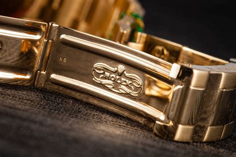 clasp rolex s12|rolex clasps locations.